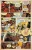1694263o.webp