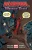 637096o.webp