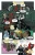 2018320o.webp