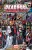 853419o.webp