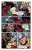 3463186o.webp