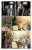 3463185o.webp