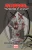 2365514o.webp