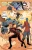 6910042o.webp