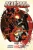 6063151o.webp