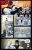 8975459o.webp