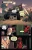 8975458o.webp