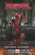7387171o.webp