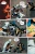 15987850o.webp