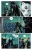 15987849o.webp