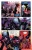 29587565o.webp