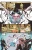 53602377o.webp