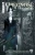 81729635o.webp