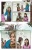 82851893o.webp