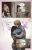 82851892o.webp