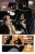 6910030o.webp