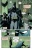 6910029o.webp