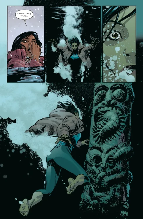 55249256o.webp