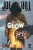 45188114o.webp