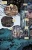 48563328o.webp