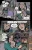 48563327o.webp