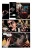 62996574o.webp