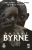 60919834o.webp