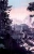 72826065o.webp