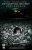 72257641o.webp