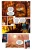 79328311o.webp