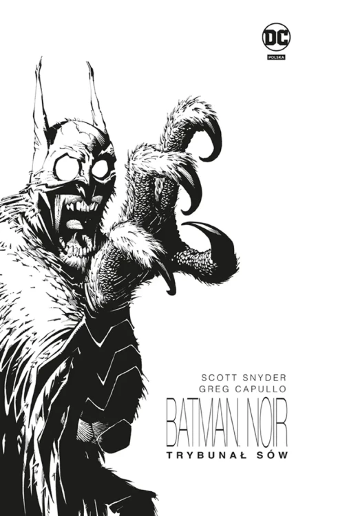 Batman Noir: Trybunał Sów.webp