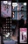 67157032o.webp