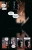 77535460o.webp