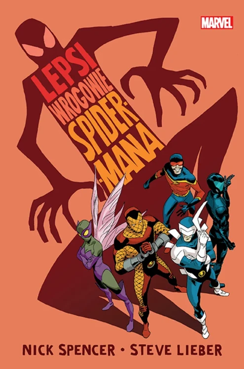 Lepsi wrogowie Spider-Mana.webp