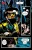 Spider-Man (Todd McFarlane)_3.webp