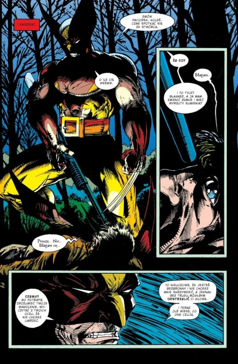Spider-Man (Todd McFarlane)_3.webp