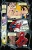 Spider-Man (Todd McFarlane)_2.webp