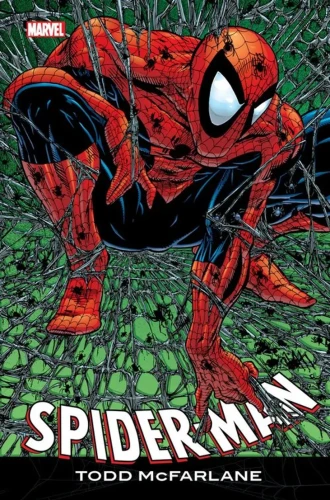 Spider-Man (Todd McFarlane).webp