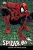 Spider-Man (Todd McFarlane).webp
