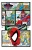 Amazing Spider-Man: Epic Collection - Kosmiczne przygody_3.webp