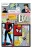Amazing Spider-Man: Epic Collection - Kosmiczne przygody_2.webp