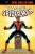 Amazing Spider-Man: Epic Collection - Kosmiczne przygody.webp