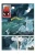 Amazing Spider-Man: Epic Collection - Powrót Złowieszczej Szóstki_2.webp