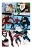 Amazing Spider-Man: Epic Collection - Łowcy bohaterów_3.webp