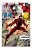 Amazing Spider-Man: Epic Collection - Łowcy bohaterów_2.webp