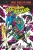 Amazing Spider-Man: Epic Collection - Łowcy bohaterów.webp