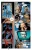 Ultimate Spider-Man - Tom 2_3.webp