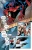 Ultimate Spider-Man - Tom 2_2.webp