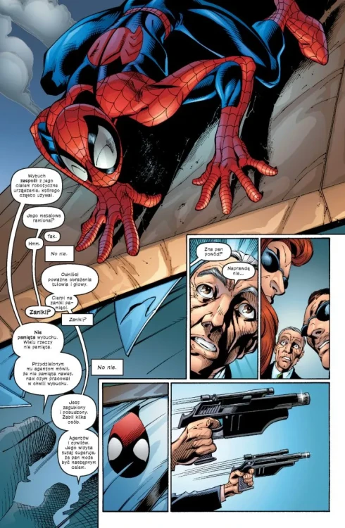 Ultimate Spider-Man - Tom 2_2.webp