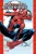 Ultimate Spider-Man - Tom 2.webp